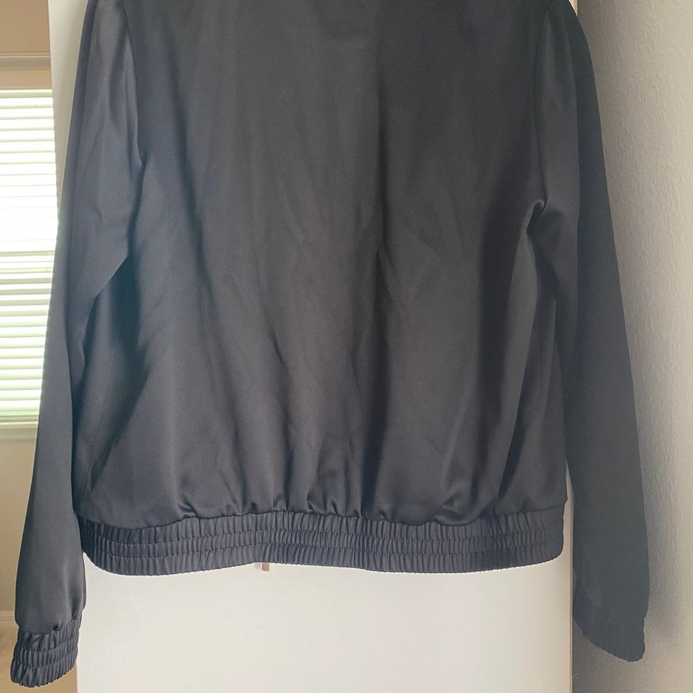 Jacket - Picture 2 of 2